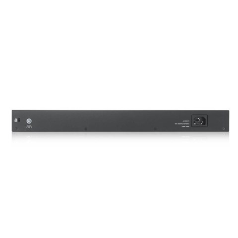 GS2220-28HP 24xGbE L2 PoE Switch GbE Uplink 1Y NCC Pro Pack LIC GS2220-28HP-EU0101F GS2220-28HP 24xGbE L2 PoE Switch GbE Uplink 1Y NCC Pro Pack LIC GS2220-28HP-EU0101F