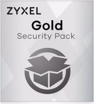 Licencja ATP Lic Gold SP 2Y ATP 700 LIC-GOLD-ZZ0017F