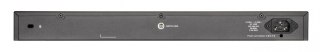 Switch Smart DXS-1210-28S 24xSFP+ 4x10GE