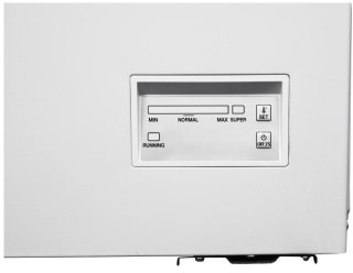 Zamrażarka skrzyniowa MPM-145-SK-10E