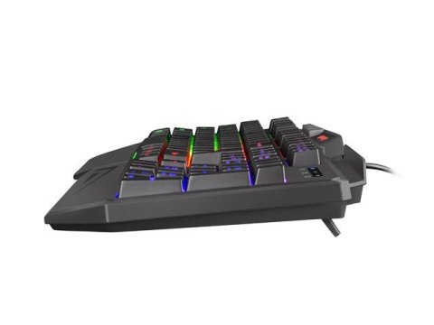 Klawiatura Skyraider RGB Klawiatura Skyraider RGB