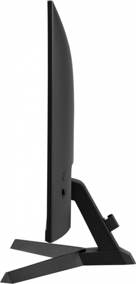 Monitor 27 cali G2740HSU-B1 IPS,FHD,75Hz,1ms(MPRT),HDMI,DP,FreeSync Monitor 27 cali G2740HSU-B1 IPS,FHD,75Hz,1ms(MPRT),HDMI,DP,FreeSync
