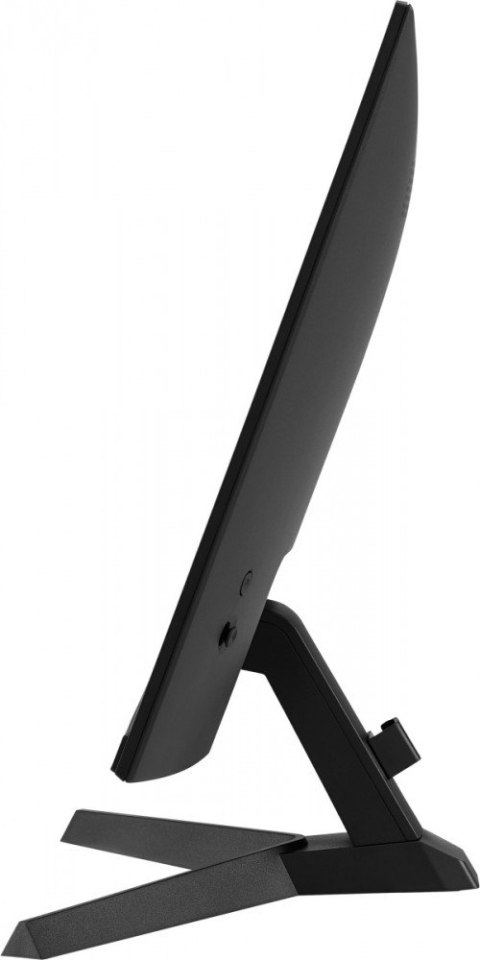 Monitor 27 cali G2740HSU-B1 IPS,FHD,75Hz,1ms(MPRT),HDMI,DP,FreeSync Monitor 27 cali G2740HSU-B1 IPS,FHD,75Hz,1ms(MPRT),HDMI,DP,FreeSync