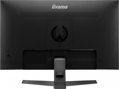 Monitor 27 cali G2740HSU-B1 IPS,FHD,75Hz,1ms(MPRT),HDMI,DP,FreeSync Monitor 27 cali G2740HSU-B1 IPS,FHD,75Hz,1ms(MPRT),HDMI,DP,FreeSync