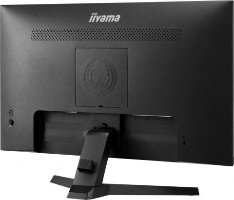 Monitor 27 cali G2740HSU-B1 IPS,FHD,75Hz,1ms(MPRT),HDMI,DP,FreeSync Monitor 27 cali G2740HSU-B1 IPS,FHD,75Hz,1ms(MPRT),HDMI,DP,FreeSync