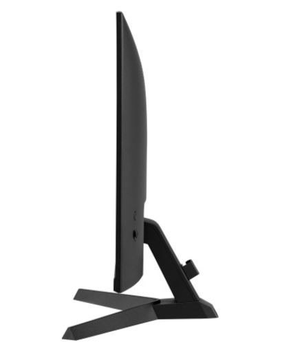 Monitor 27 cali G2740QSU-B1 IPS,QHD,75Hz,1ms,FreeSync,HDMI,DP,USB Monitor 27 cali G2740QSU-B1 IPS,QHD,75Hz,1ms,FreeSync,HDMI,DP,USB