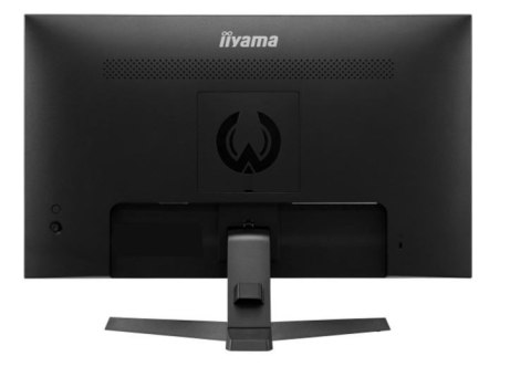 Monitor 27 cali G2740QSU-B1 IPS,QHD,75Hz,1ms,FreeSync,HDMI,DP,USB Monitor 27 cali G2740QSU-B1 IPS,QHD,75Hz,1ms,FreeSync,HDMI,DP,USB