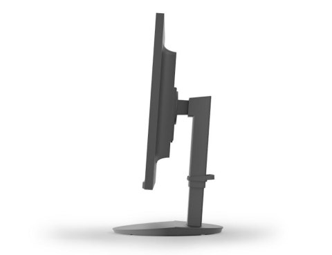 Monitor MultiSync EA242F 24 cale czarny USB-C Monitor MultiSync EA242F 24 cale czarny USB-C