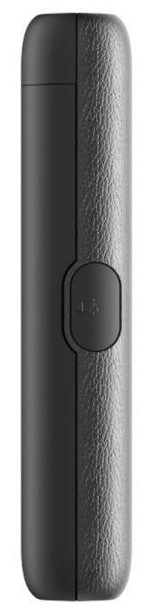 Router DWR-933 3G/4G LTE AC1200 HotSpot Router DWR-933 3G/4G LTE AC1200 HotSpot