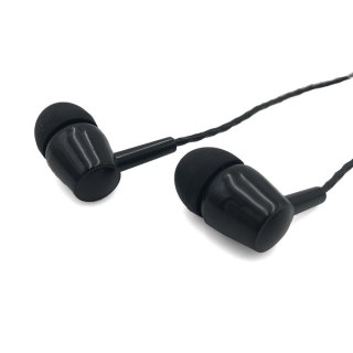 Słuchawki douszne USB-C MAGICSOUND USB-C MT3600K