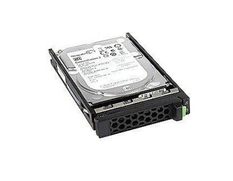 Dysk SSD SATA 6G 480GB RI S26361-F5782-L480 Dysk SSD SATA 6G 480GB RI S26361-F5782-L480