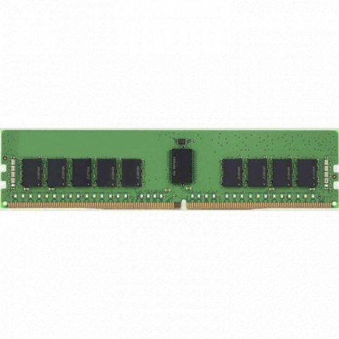 Pamięć serwerowa DDR4 16GB/2666 ECC CL17 UDIMM 2R*8 Hynix D Pamięć serwerowa DDR4 16GB/2666 ECC CL17 UDIMM 2R*8 Hynix D