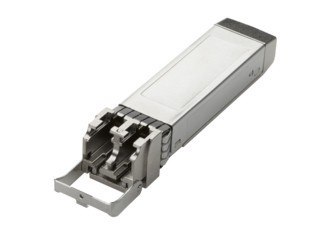 Transmiter 25Gb SFP28 SR 100m Transceiver 845398-B21