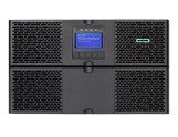 Zasilanie G2 R8000 6U Hrdwrd 230V INTL UPS Q7G13A