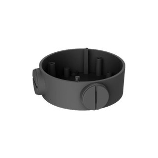 Adapter do kamer DS-1260ZJ(Black)