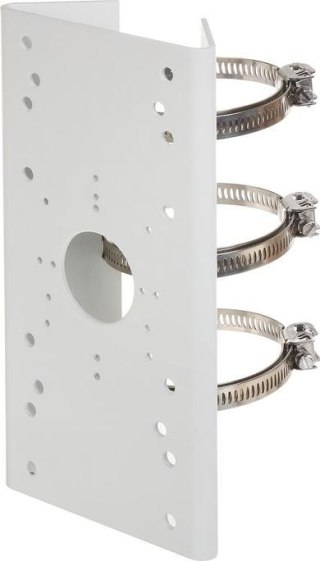 Adapter słupowy DS-1275ZJ-SUS