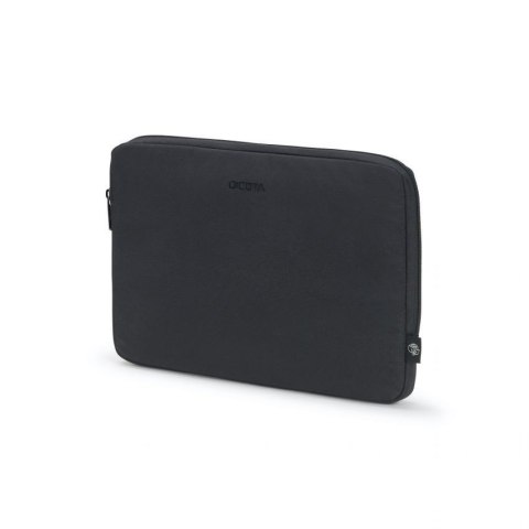 Etui na laptop BASE XX 15-15.6 cala czarne Etui na laptop BASE XX 15-15.6 cala czarne