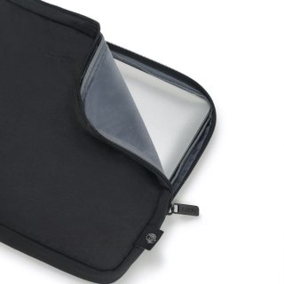 Etui na laptop BASE XX 15-15.6 cala czarne