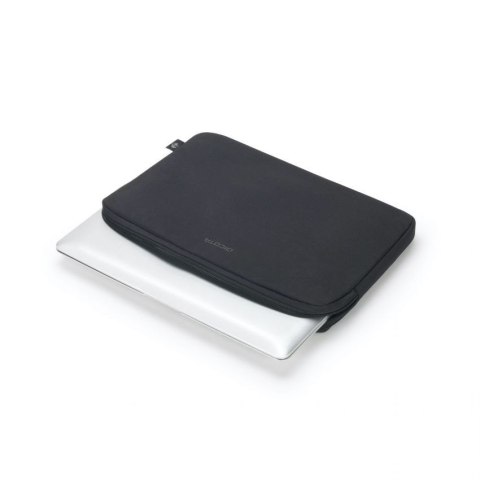 Etui na laptop BASE XX 15-15.6 cala czarne Etui na laptop BASE XX 15-15.6 cala czarne
