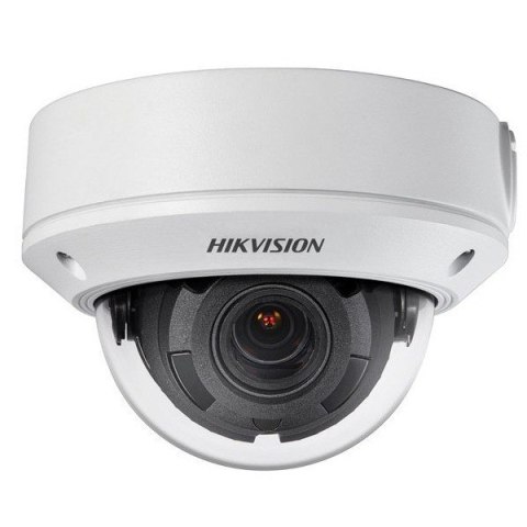 Kamera IP kopulkowa DS-2CD1723G0-IZ Kamera IP kopulkowa DS-2CD1723G0-IZ