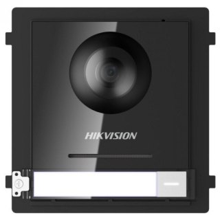 Modul glowny DS-KD8003-IME2