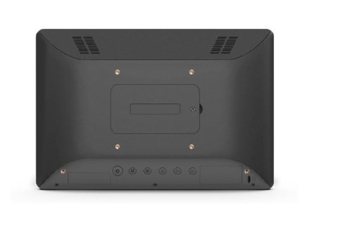 Monitor 10 cali TW1023ASC-B1P 10P.DOT.IPS,ANDROID,WIFI,CAM,MIC,USB Monitor 10 cali TW1023ASC-B1P 10P.DOT.IPS,ANDROID,WIFI,CAM,MIC,USB