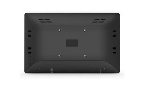 Monitor 15 cali TW1523AS-B1P 10P. DOT. IPS, ANDROID, USB, WIFI, MIC, 2x2W Monitor 15 cali TW1523AS-B1P 10P. DOT. IPS, ANDROID, USB, WIFI, MIC, 2x2W