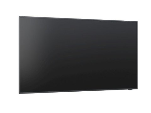 Monitor 32 cale MultiSync E328 FHD 350cd/m2 16/7 Monitor 32 cale MultiSync E328 FHD 350cd/m2 16/7