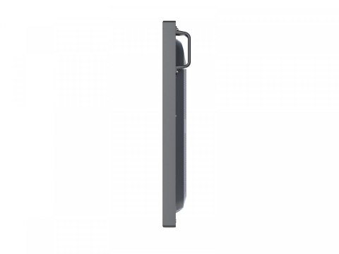 Monitor wielkoformatowy 43 cale MultiSync M431 UHD 500cd/m2 24/7 Monitor wielkoformatowy 43 cale MultiSync M431 UHD 500cd/m2 24/7