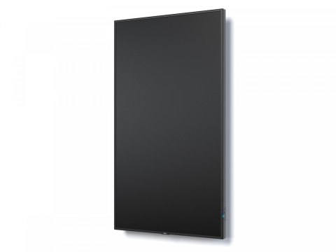 Monitor wielkoformatowy 49 cali MultiSync M491 UHD 500cd/m2 24/7 Monitor wielkoformatowy 49 cali MultiSync M491 UHD 500cd/m2 24/7