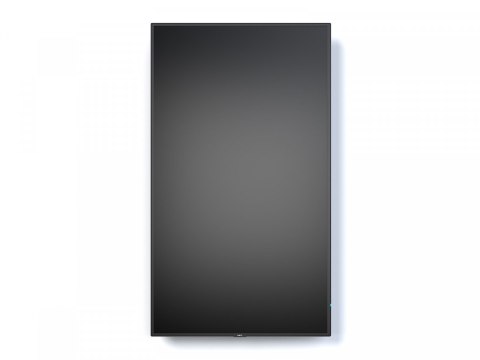 Monitor wielkoformatowy 49 cali MultiSync M491 UHD 500cd/m2 24/7 Monitor wielkoformatowy 49 cali MultiSync M491 UHD 500cd/m2 24/7