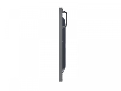 Monitor wielkoformatowy 49 cali MultiSync M491 UHD 500cd/m2 24/7 Monitor wielkoformatowy 49 cali MultiSync M491 UHD 500cd/m2 24/7
