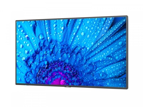 Monitor wielkoformatowy 55 cali MultiSync M551 UHD 500cd/m2 24/7 Monitor wielkoformatowy 55 cali MultiSync M551 UHD 500cd/m2 24/7