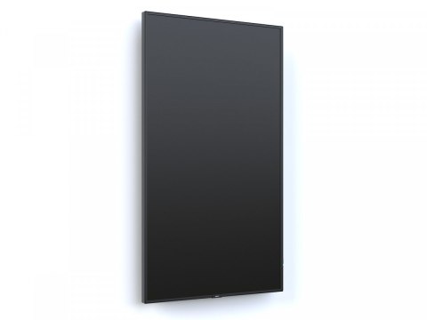 Monitor wielkoformatowy 65 cali MultiSync M651 UHD 500cd/m2 24/7 Monitor wielkoformatowy 65 cali MultiSync M651 UHD 500cd/m2 24/7