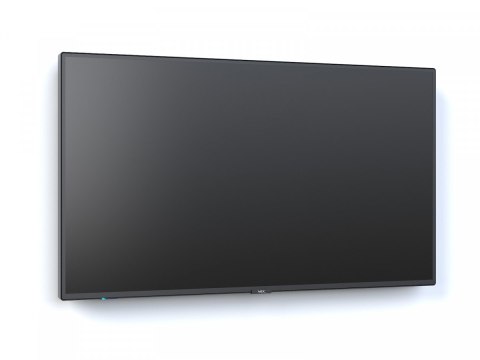 Monitor wielkoformatowy 65 cali MultiSync M651 UHD 500cd/m2 24/7 Monitor wielkoformatowy 65 cali MultiSync M651 UHD 500cd/m2 24/7