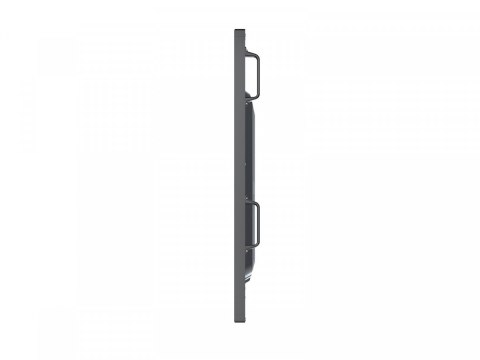 Monitor wielkoformatowy 65 cali MultiSync M651 UHD 500cd/m2 24/7 Monitor wielkoformatowy 65 cali MultiSync M651 UHD 500cd/m2 24/7