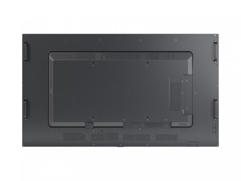 Monitor wielkoformatowy 65 cali MultiSync M651 UHD 500cd/m2 24/7 Monitor wielkoformatowy 65 cali MultiSync M651 UHD 500cd/m2 24/7