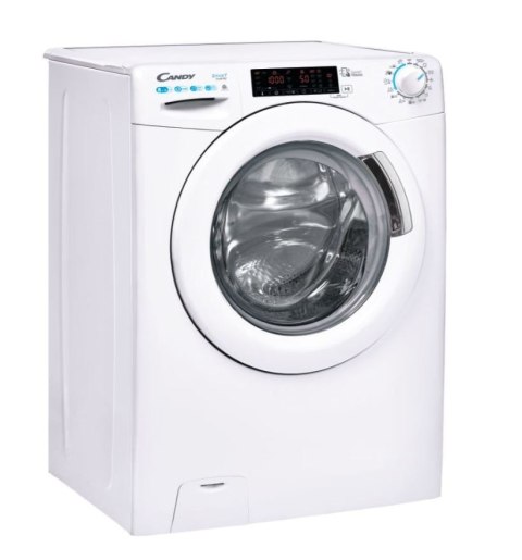 Pralko-suszarka CSWS 485TWME/1-S Pralko-suszarka CSWS 485TWME/1-S
