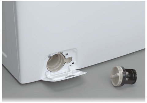 Pralko-suszarka CSWS 485TWME/1-S Pralko-suszarka CSWS 485TWME/1-S