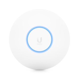 Punkt dostępowy UBIQUITI UniFi WiFi6 AP 2x2 MU-MIMO U6-Lite
