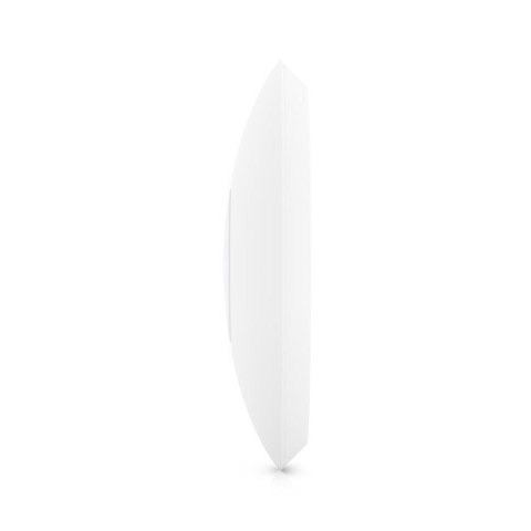 Punkt dostępowy UBIQUITI UniFi WiFi6 AP 2x2 MU-MIMO U6-Lite Punkt dostępowy UBIQUITI UniFi WiFi6 AP 2x2 MU-MIMO U6-Lite