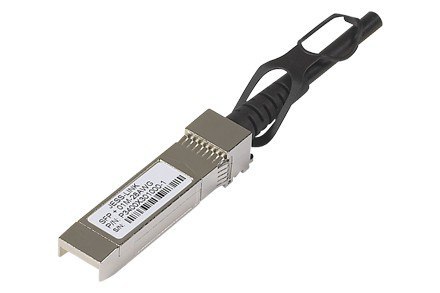AXC763 SFP+ DAC Cable 10GBbE 3m distance AXC763 SFP+ DAC Cable 10GBbE 3m distance