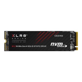 Dysk SSD 1TB M.2 2280 CS3140
