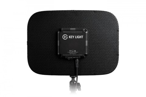 Lampa Key Light Lampa Key Light