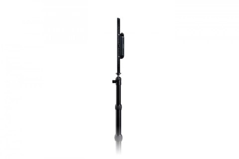 Lampa Key Light Lampa Key Light
