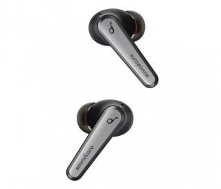 Słuchawki Soundcore Liberty Air 2 Pro czarne