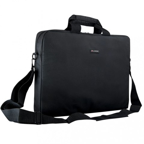 Torba na laptopa BASIC 15,6 Torba na laptopa BASIC 15,6