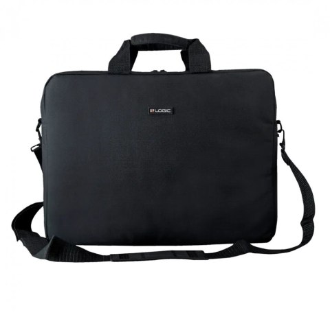 Torba na laptopa BASIC 15,6 Torba na laptopa BASIC 15,6