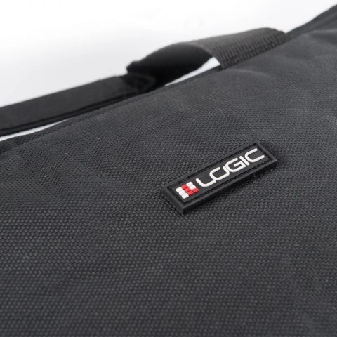 Torba na laptopa BASIC 15,6 Torba na laptopa BASIC 15,6