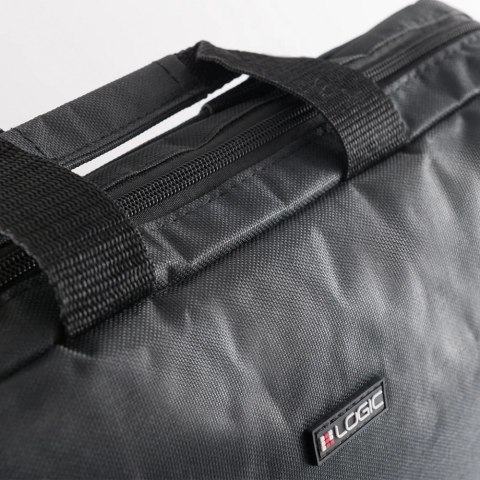 Torba na laptopa BASIC 15,6 Torba na laptopa BASIC 15,6